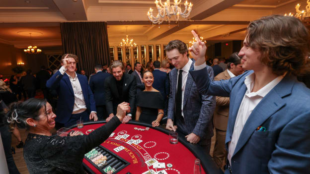 Casino Night-109
