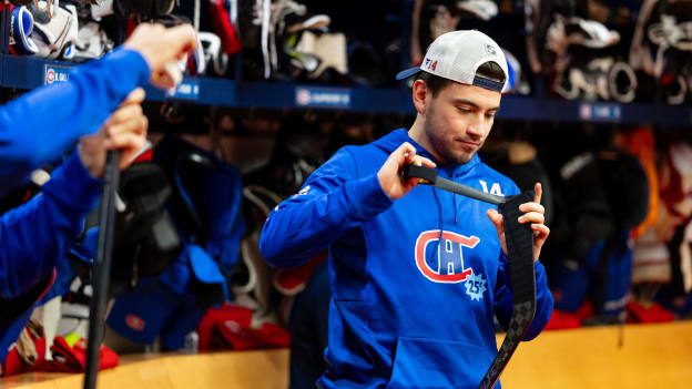 20260317-chc-PBC03401