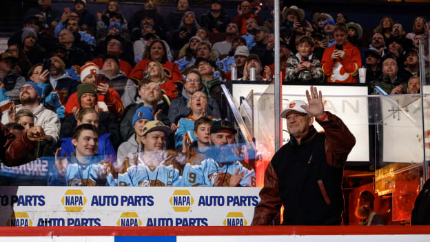 20260122_SHORESEY_FLA2569_JP