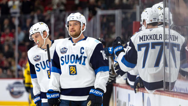 GettyImages-2199881606