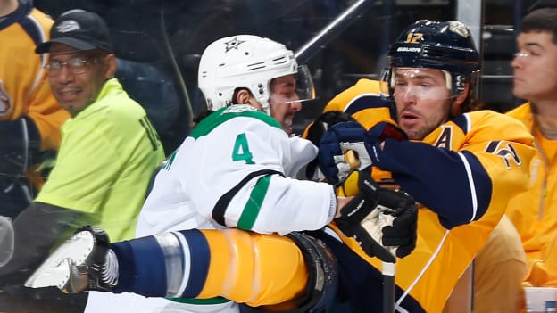 GettyImages-464114173