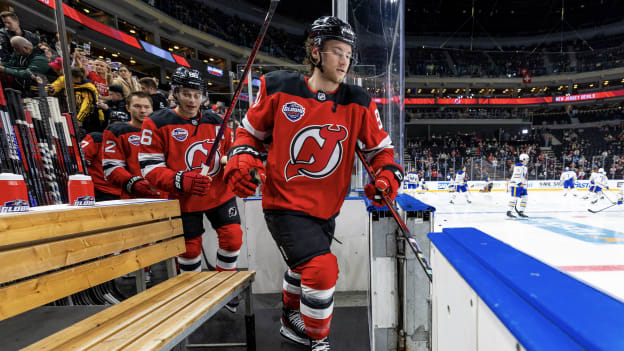 22-20241004_PraguevsBUF-146