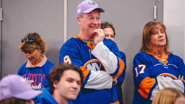 20251122_NYI_STL_HFCPRESS-17