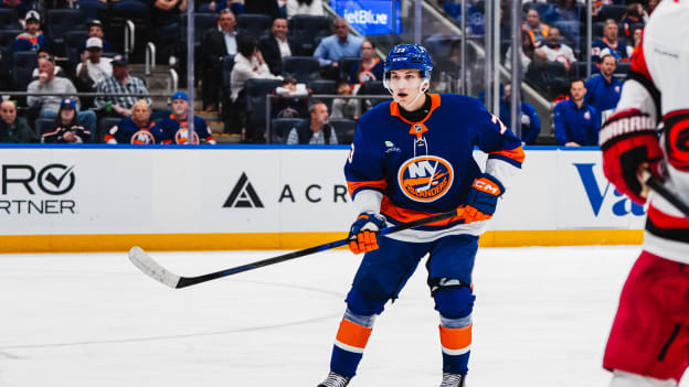 20250414_CAR_NYI_EKLUND_STOCK-4