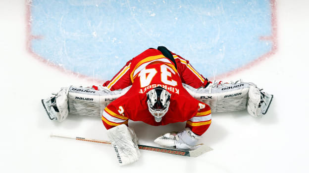 Photo Gallery - Thank You, Kipper!