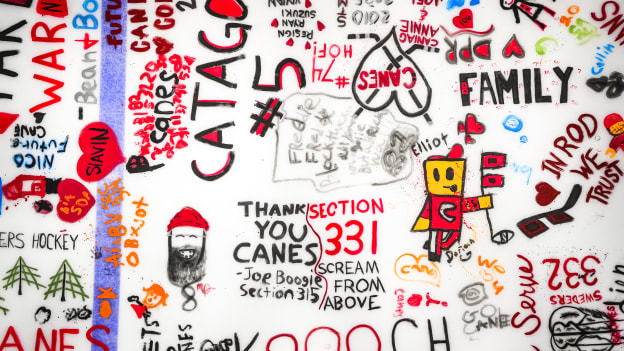 250601_STM_Paint_the_Ice_JL200397