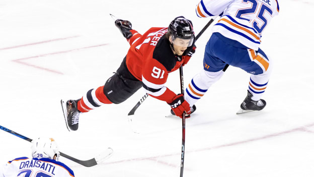 28-NJDvsEDM_3-13-25_38