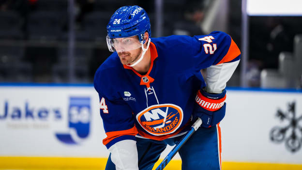 20251016_EDM_NYI_P2_GENERAL-3