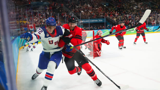 GettyImages-2262943011