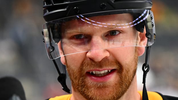 Edmonton Oilers v Pittsburgh Penguins