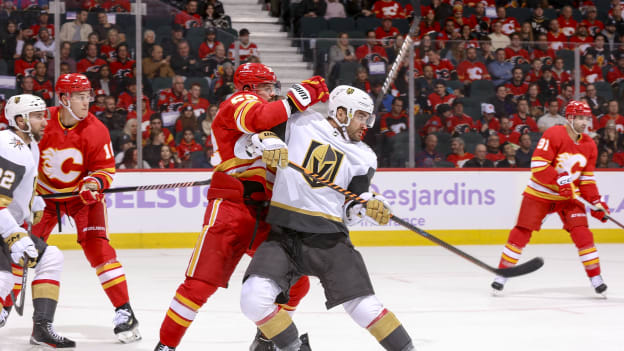 20231127_CGY_vs_VGK_FLA0765_GT