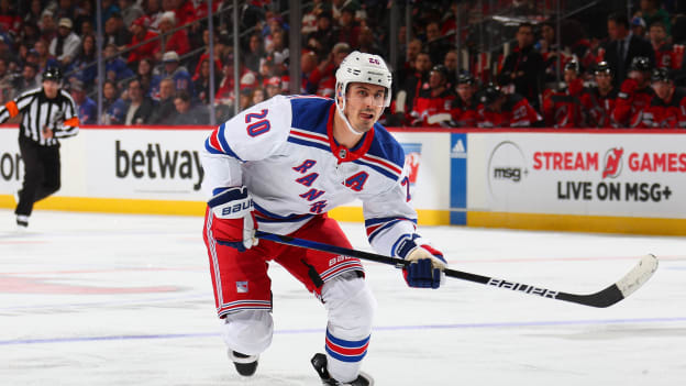 GettyImages-1790165942