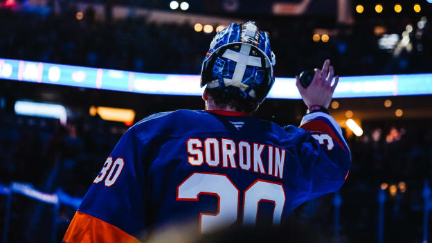 20260322_NYI_CBJ_Stars_sorokin-2