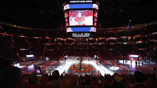 GettyImages-2219398460