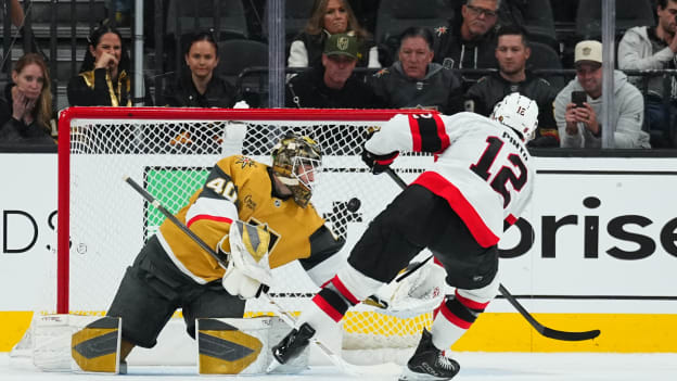 GettyImages-2248655365