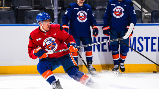 20250928_SKATE_ARENA_FINAL-10