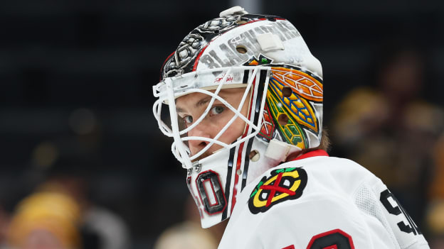 GettyImages-2239592965