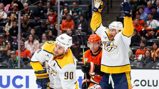 GettyImages-2269738313