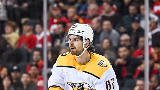 GettyImages-1771534033