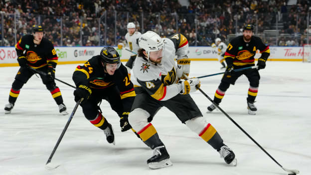 GettyImages-2269738349