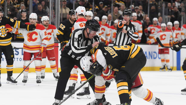 GettyImages-2254696056