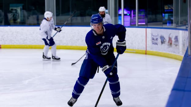 0T4A1080-Enhanced-NR