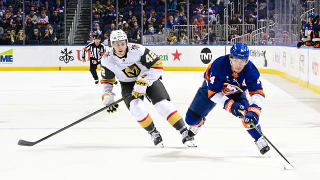 GettyImages-2250366841