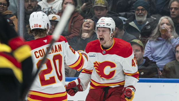 GettyImages-2247609242