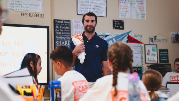 20250606_PULASKI_PALMIERI-7