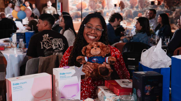 20250312_MILITARY_BABYSHOWER-38