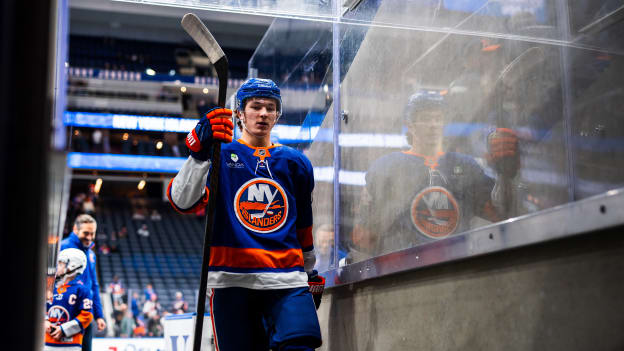 20251102_CBJ_NYI_WARMUPS-15