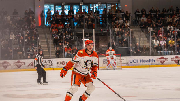 35948702_ADHC_Rookie_Faceoff_9_14_25_2-1_jpg_Dj_Harris_20250914_214833