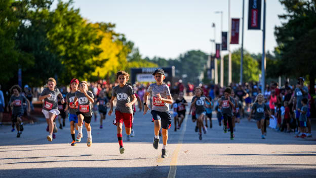 240922_Canes_Community_5K_JL202340