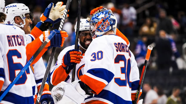 20251108_NYR_NYI_WIN_GHUGS-20