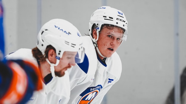 20250911_ROOKIECAMP_DAY1-4