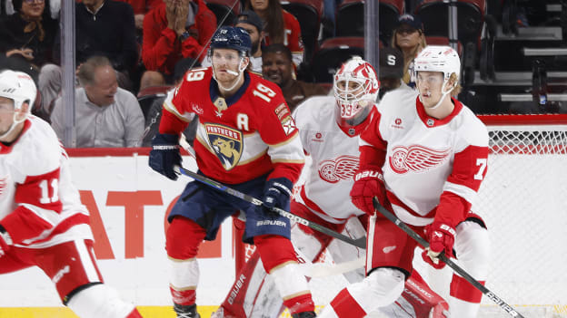 GettyImages-2193664589