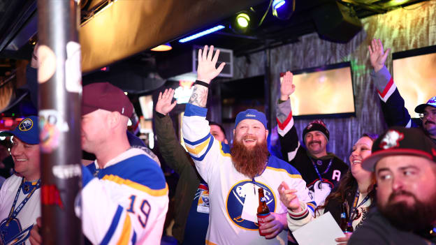 39305961_Casey_Gower_20260119_203254