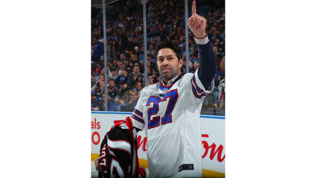 20200104-peca-gallery