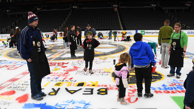 BOS-STH-PainttheIce2025-010