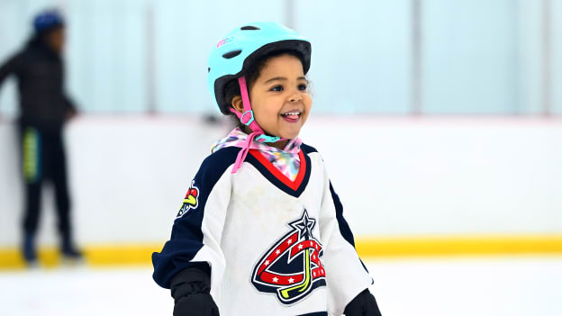 Ohio.GirlsHockeySkate.5