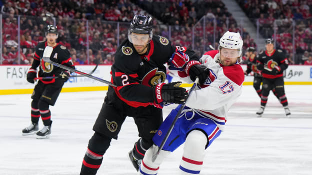 GettyImages-2265483671