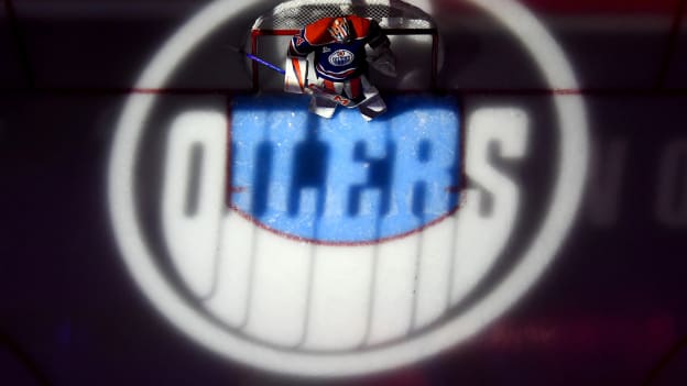 776360339_AD128_Flames_v_Oilers