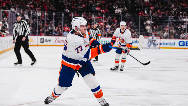 20260205_NJD_NYI_p1_stock-12
