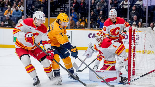 GettyImages-2249055394