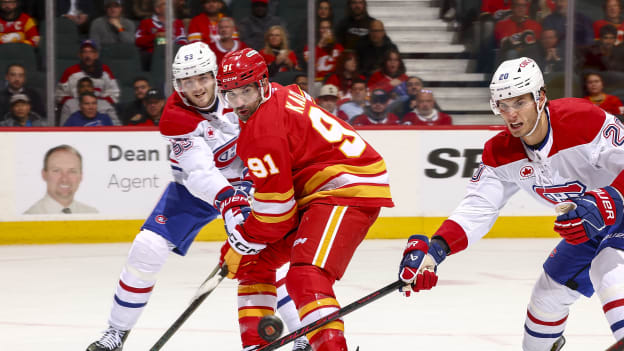 20251022_CGY_vs_MTL_FLA0471_GT