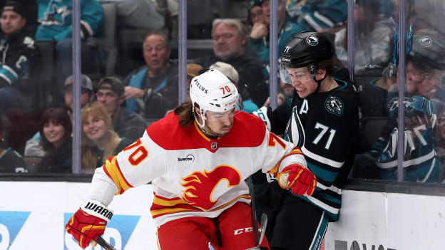 GettyImages-2252300648