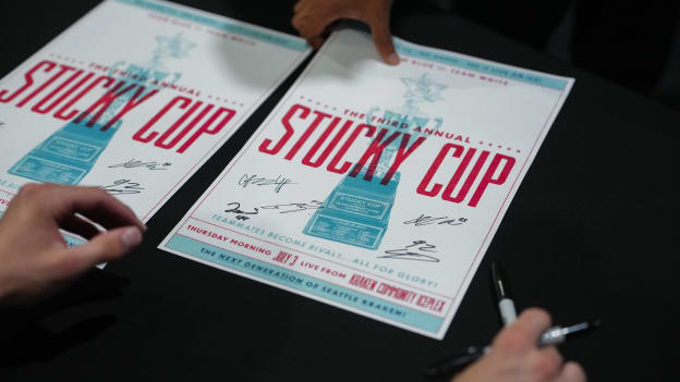 Kraken_20250703_0397