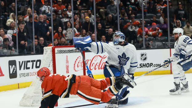 42062425_Nicole_Vasquez_20260331_035119