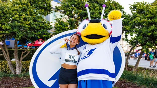 251101TBL_BoltRun520cbl