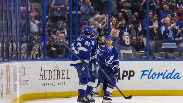 251228-TBL-vs-MTL-019